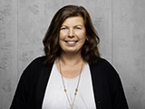 Gabriele Großmann Gabriele Großmann