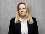 Sandra Rösler Sandra Rösler