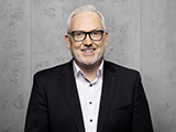 Volker Gubitz Volker Gubitz