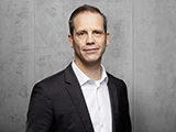 Tobias Münzer Tobias Münzer