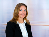 Christine König Christine König