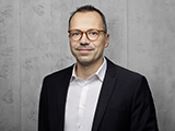 Jürgen Hofheinz Jürgen Hofheinz